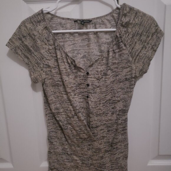 George Classics blouse - Picture 1 of 1